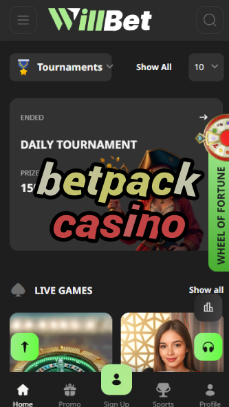 Betpack Casino - Premium Betting Package-casinocasi.ydblkf.net