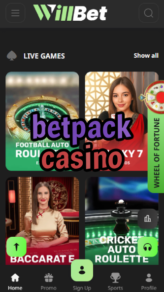 Betpack Casino - Premium Betting Package-casinocasi.ydblkf.net