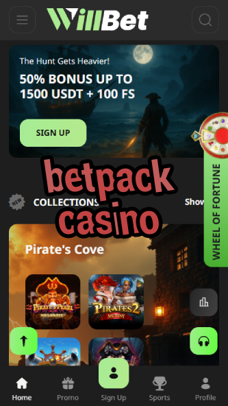 Betpack Casino - Premium Betting Package-casinocasi.ydblkf.net