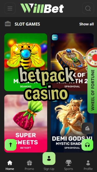 Betpack Casino - Premium Betting Package-casinocasi.ydblkf.net